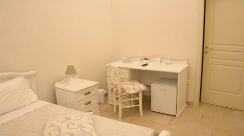 Le Giare B&B