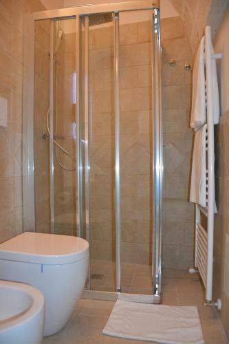 Le Giare B&B