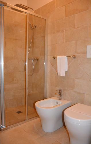 Le Giare B&B
