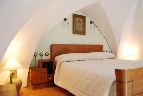 Df Bed And Breakfast