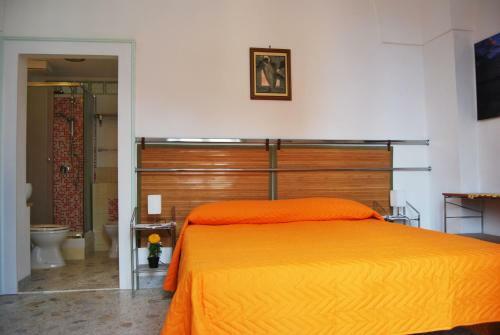 Df Bed And Breakfast