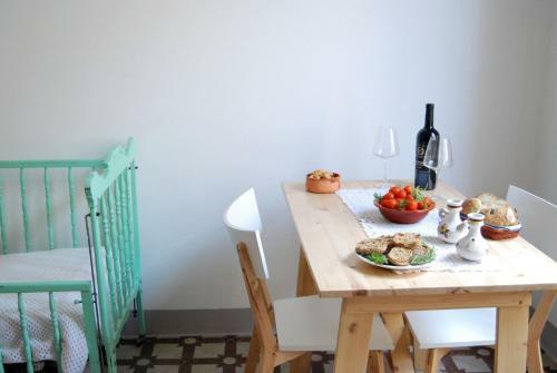 Df Bed And Breakfast