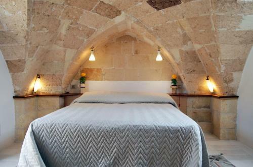Df Bed And Breakfast