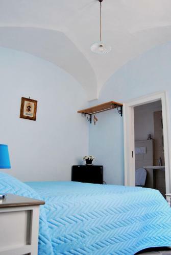 Df Bed And Breakfast