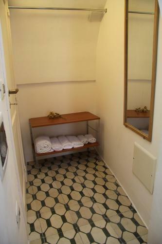 Df Bed And Breakfast