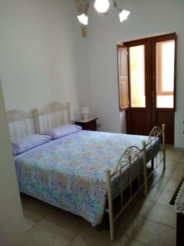 Hostal Casa Turistica Le Servite