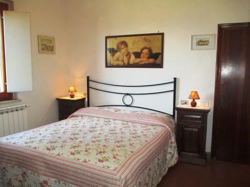 Agroturismo Ripabuia