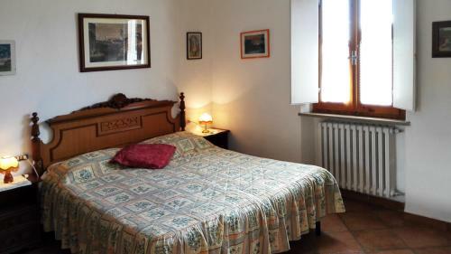 Agroturismo Ripabuia