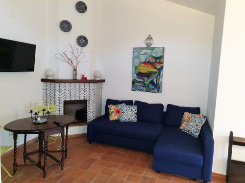 Apartamento Maratea Sunset Suite