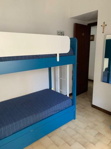 Apartamento La Maison Du Vent