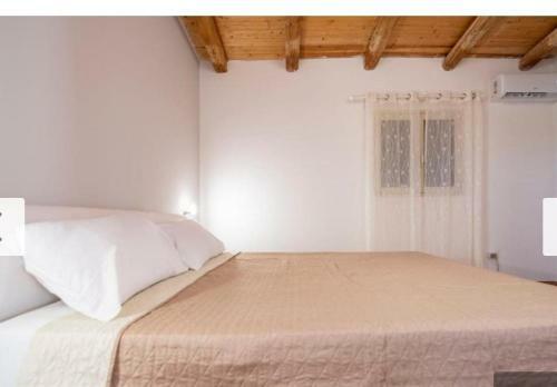 Casa Syramusa