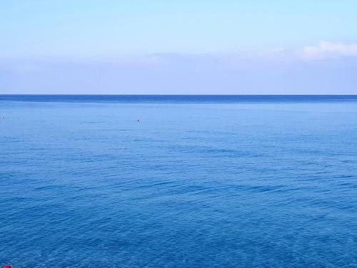 Apartamento Eremo Sul Mare