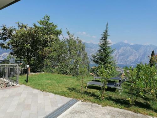 Apartamento Appartamento Aurora