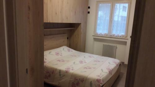 Apartamento Appartamento Aurora