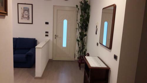 Apartamento Appartamento Aurora