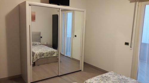 Apartamento Appartamento Aurora