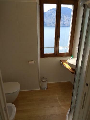 B&B Villa Candoras