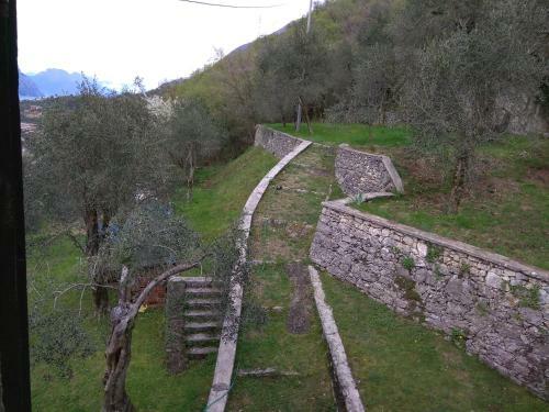 B&B Villa Candoras