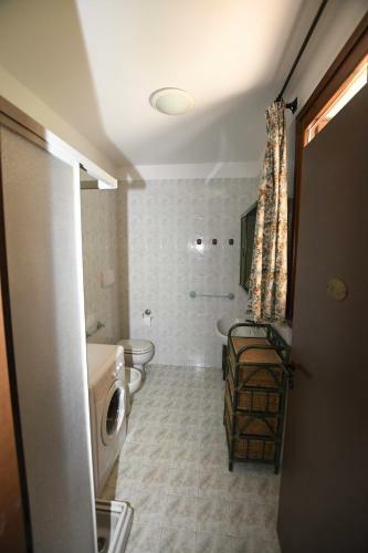 Apartamento Angolo Lake Studio