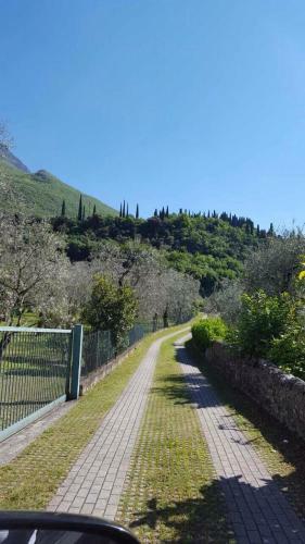 Apartamento Angolo Lake Studio