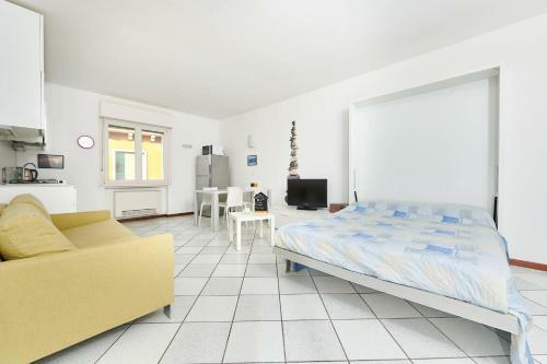 Apartamento Appartamenti Del Corso