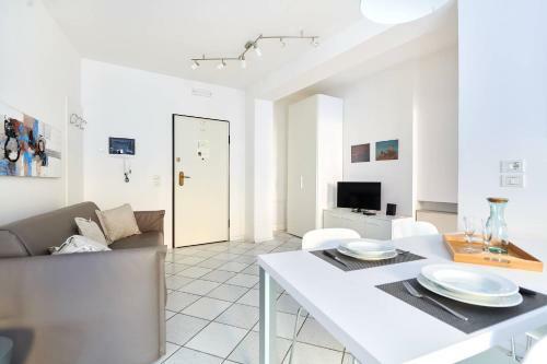 Apartamento Appartamenti Del Corso