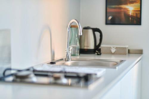 Apartamento Appartamenti Del Corso