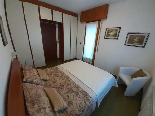Apartamento Appartamento Dosso Ferri