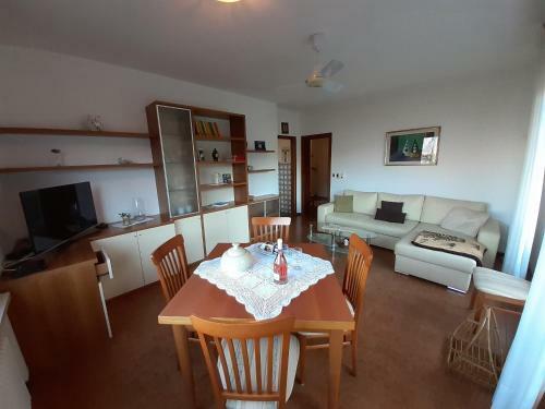 Apartamento Appartamento Dosso Ferri