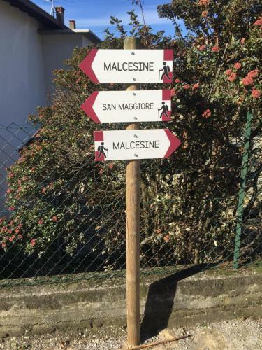 Apartamento Mansardino