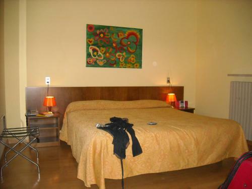 Hotel B&B Casa Sartori