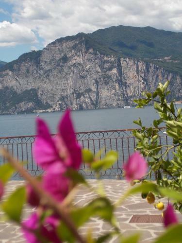 Hotel B&B Casa Sartori
