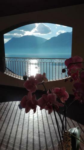 Hotel B&B Casa Sartori