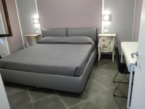 Apartamento Casa Donatella