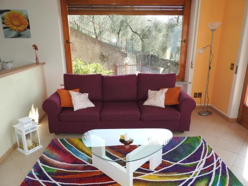 Apartamento Casa Sant'antonio