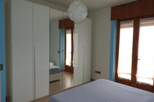 Apartamento Casa Sant'antonio