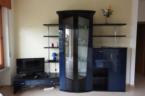 Apartamento Casa Sant'antonio