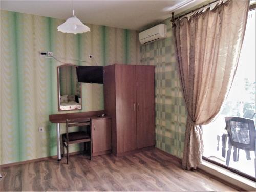 Hostal Vila Gorski Kat