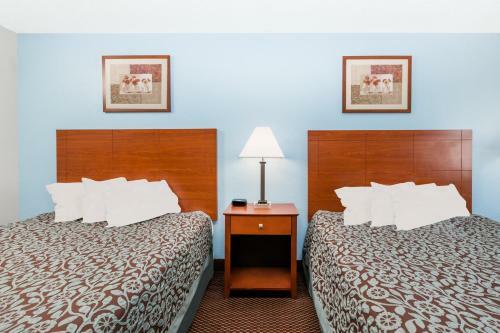 Days Inn Motel Ankeny