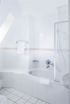 Hotel S�ntis