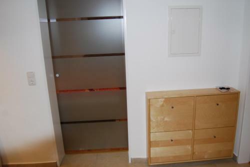 Apartamento Parahotel