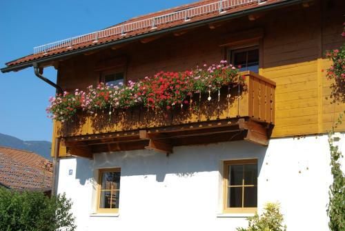 Apartamento Parahotel
