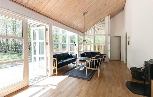 Rubins�en Skovhuse Denm