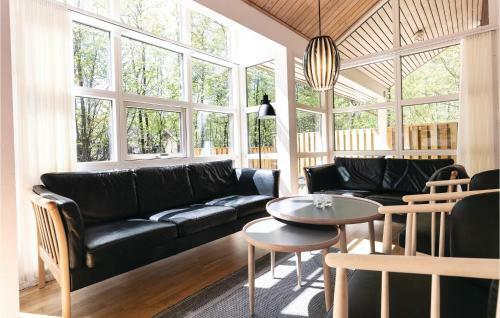 Rubins�en Skovhuse Denm