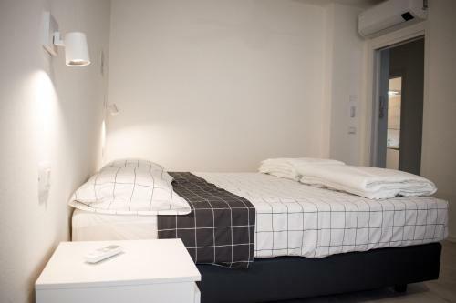 C� Rita Apartments