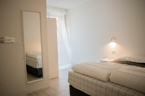 C� Rita Apartments