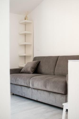 C� Rita Apartments