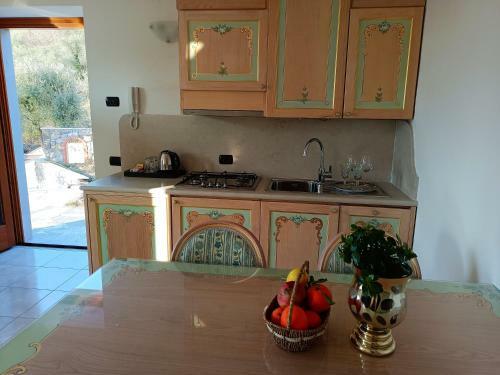 Apartamento Domus Incantus