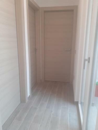 Apartamento Casa Baceschi