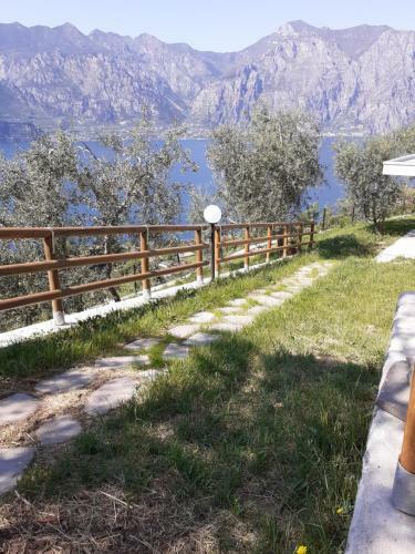 Apartamento Casa Baceschi